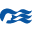 princesslodges.com-logo