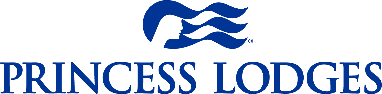 Princess Lodges