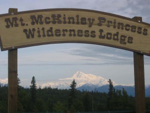 MPL moutain sign