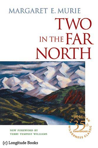 Two-in-the-far-north