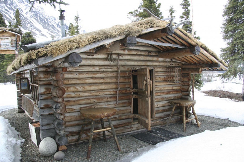 Proenneke_Cabin_NPS