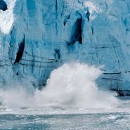 portage-glacier-alaska