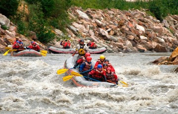 denali_alaska_cruisetour.jpg