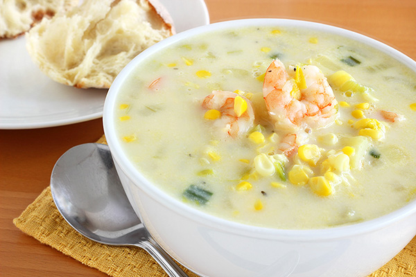 chowder_600_shutterstock_139394042