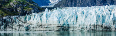 Glacier