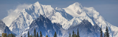 Denali